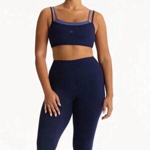 SET Active leggings